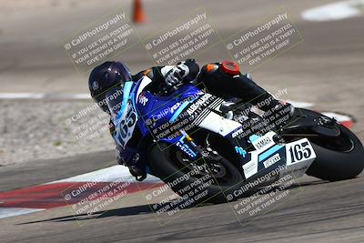 media/Apr-13-2025-CRA (Sun) [[f8b3e608b9]]/Race 3/